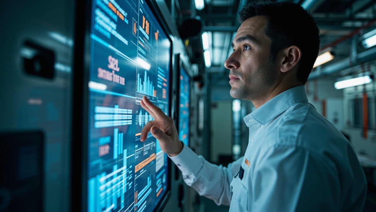 Building Automation Systems in New Orleans – Minimize Downtime and Maximize Energy Efficiency for Your Commercial Facility