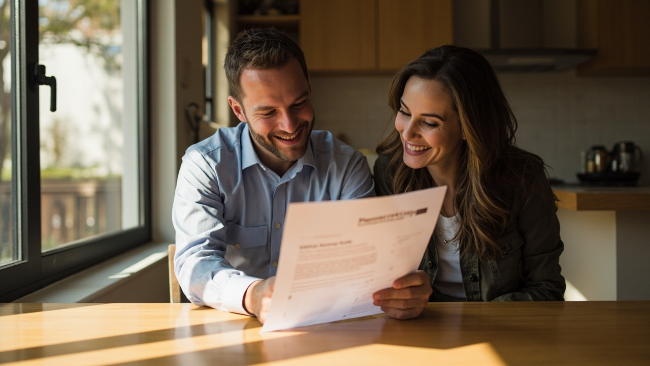 HVAC Warranty Guide in New Orleans – Understanding Your Coverage Before You Need It