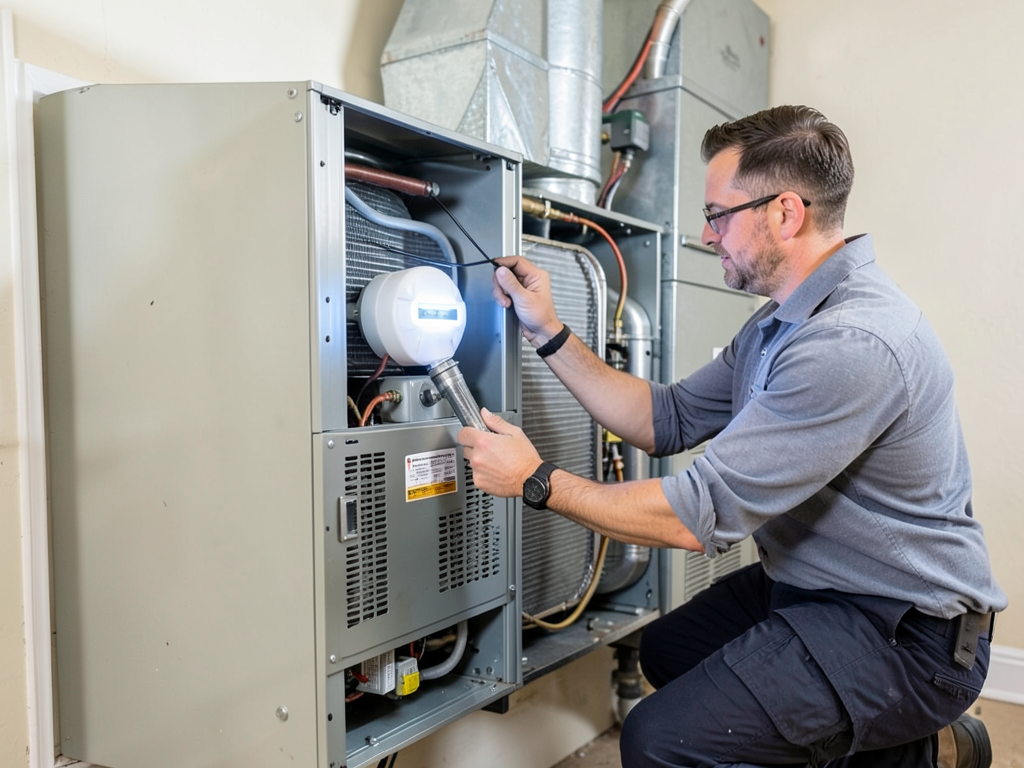 Do uv lights really stop slime and mold growth in