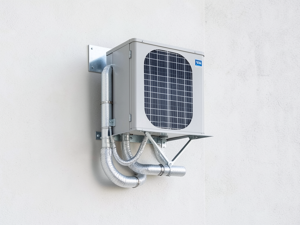 Elevating Your HVAC System in Broadmoor to Stay Safe from Future Street Flooding