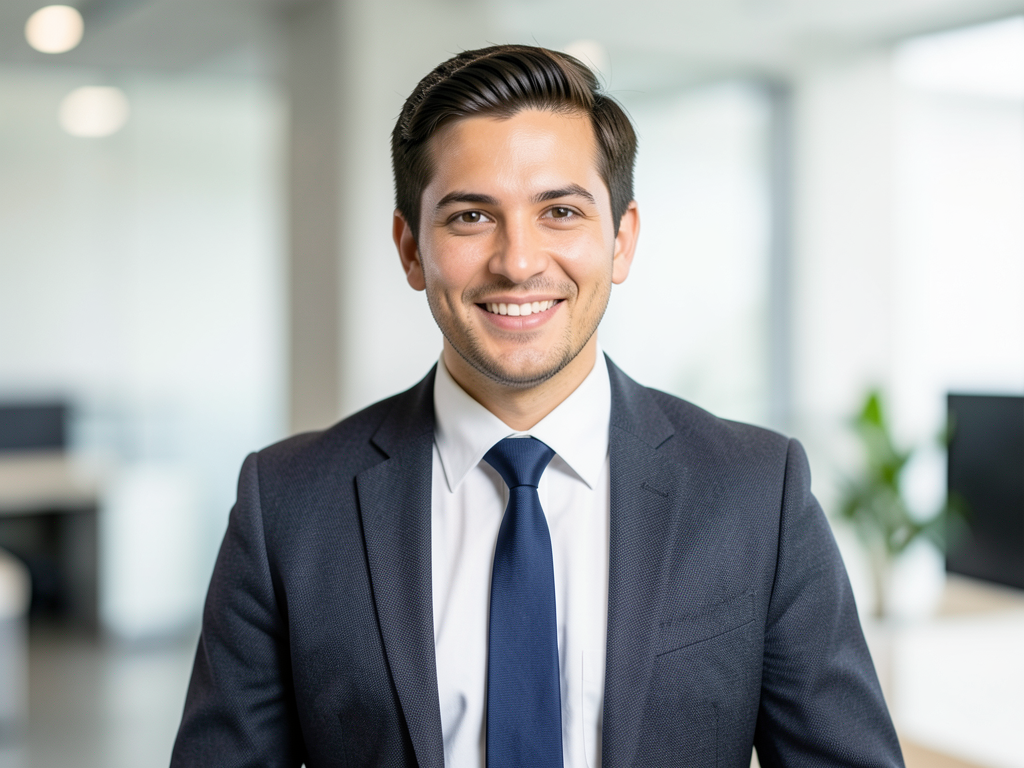 Fast and reliable ac repair in terrytown for west