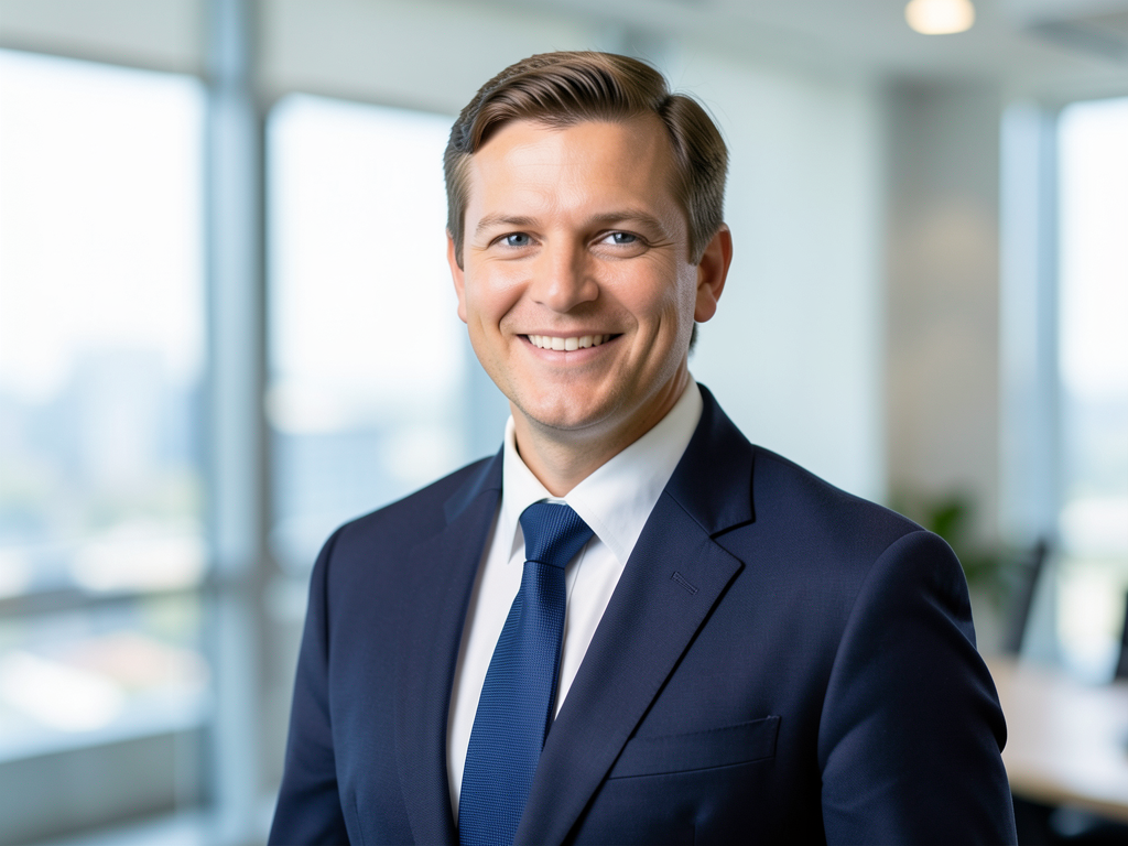 How much does a brand new hvac system actually add