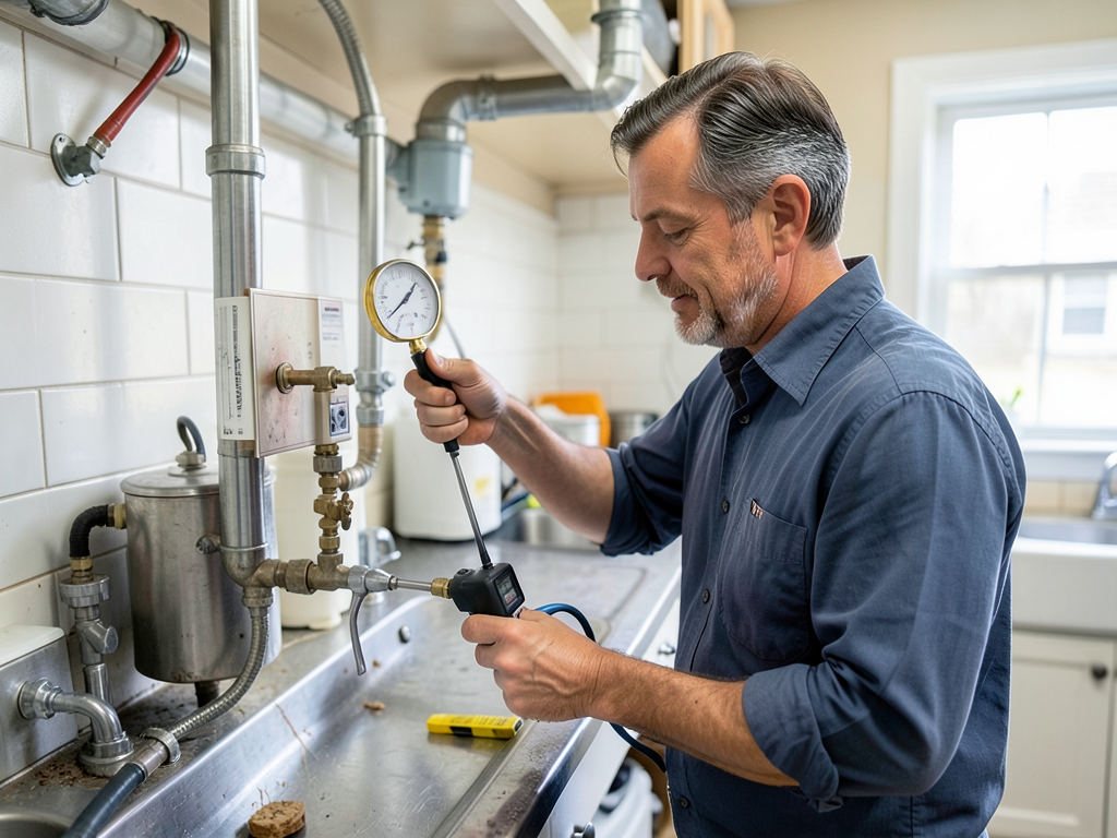 How to Choose a Vent Hood That Actually Works with Your New Orleans AC System