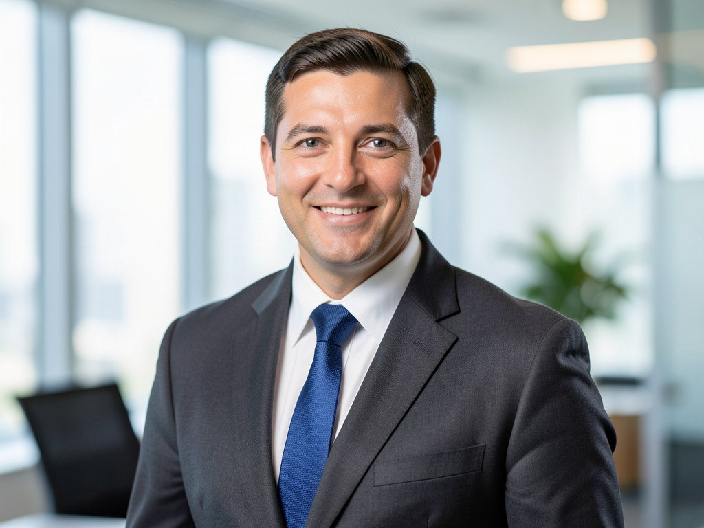 How to keep geckos and roaches from shorting out y