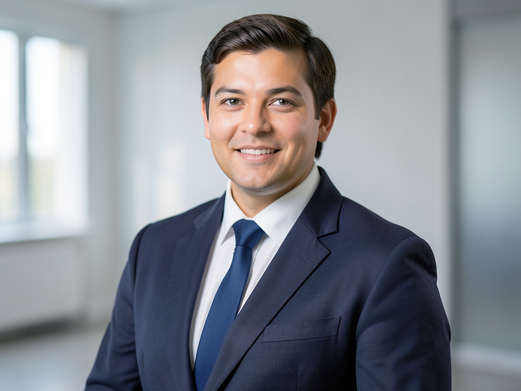 How to protect your outdoor ac unit during new orl