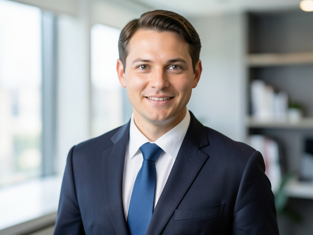 Improving Energy Efficiency for Lake Oaks Homes Built in the 1960s