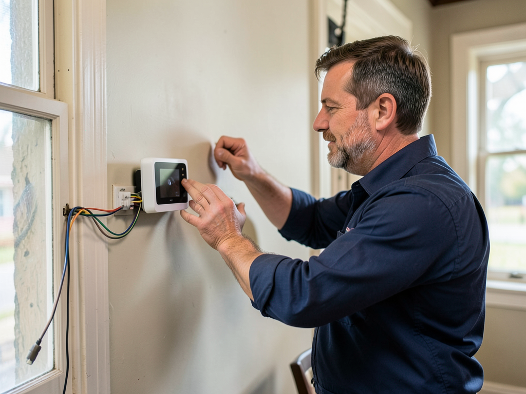 Lower your new orleans electric bill with a precis