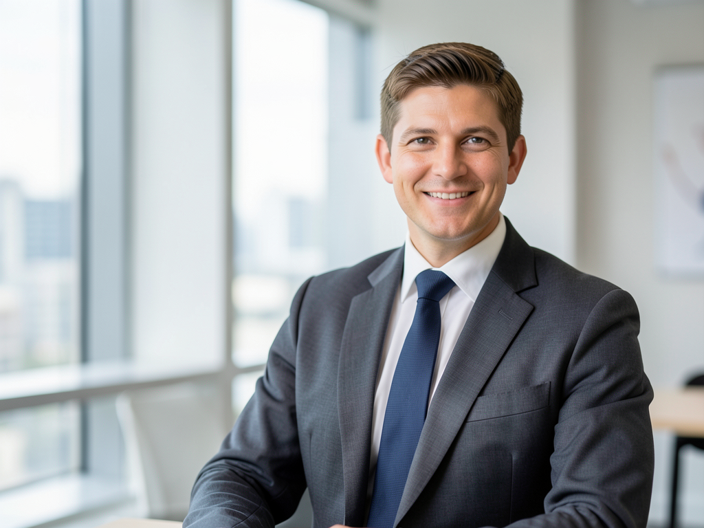 Managing High Utility Bills for Luxury Homes in English Turn