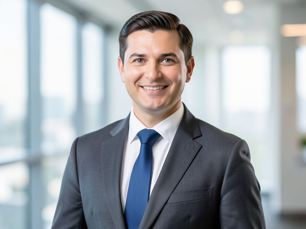 Managing High Utility Bills for Luxury Homes in English Turn