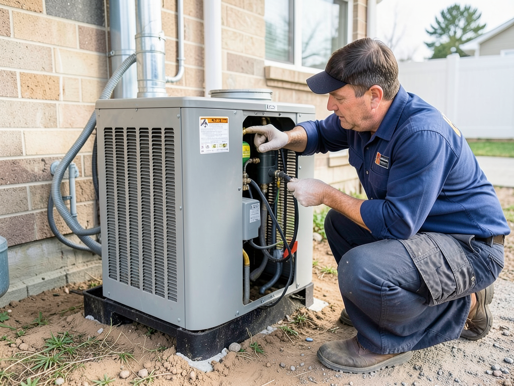 Planning a home renovation in st claude read this