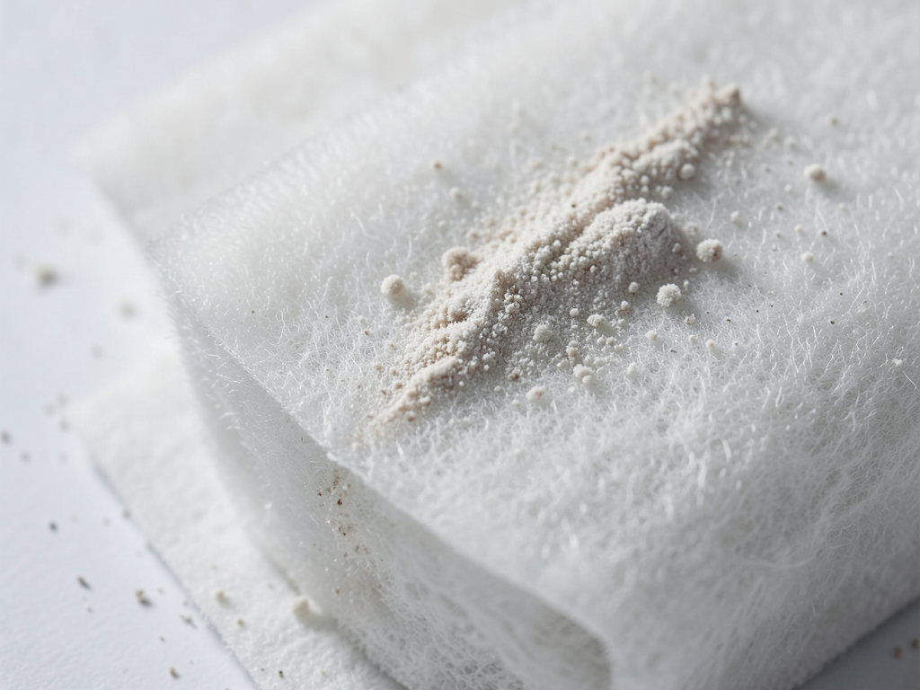 Protecting Your AC System from Sawdust and Debris During a St. Roch Fixer-Upper Project