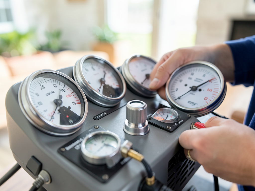 The Best AC Companies in New Orleans for Professional Central Air Replacement