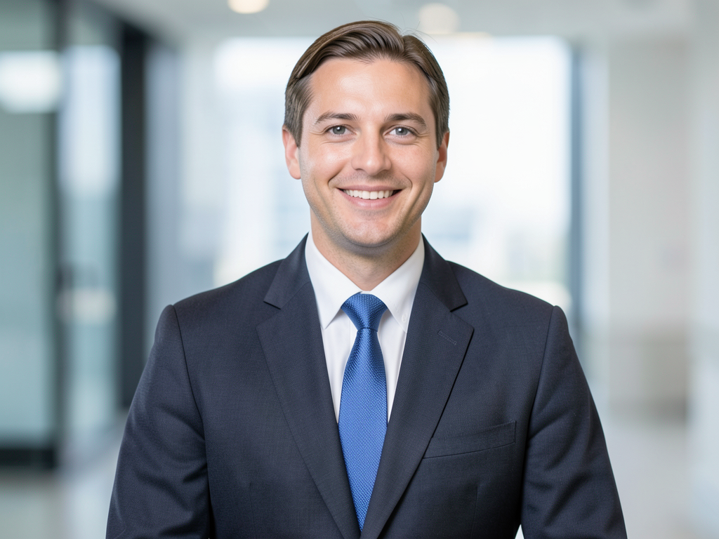 The best way to cool your harahan garage or worksh