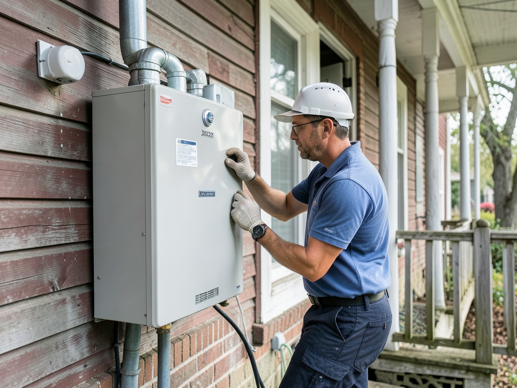 Trane vs carrier ac units which one handles gulf c