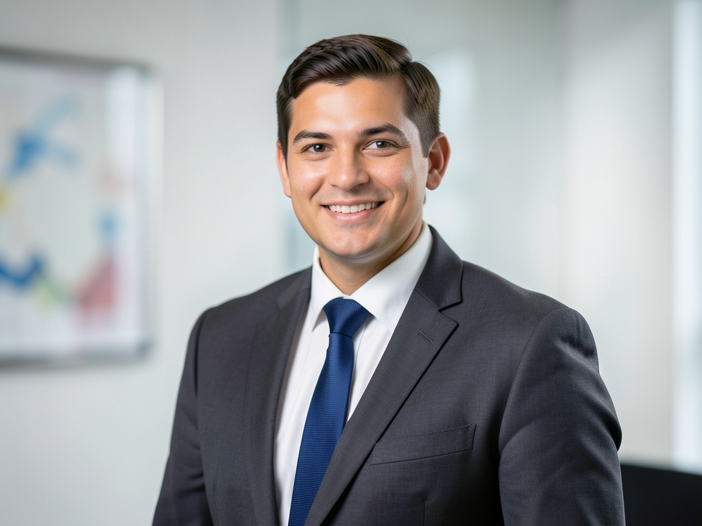 Which air filter actually works best against new o