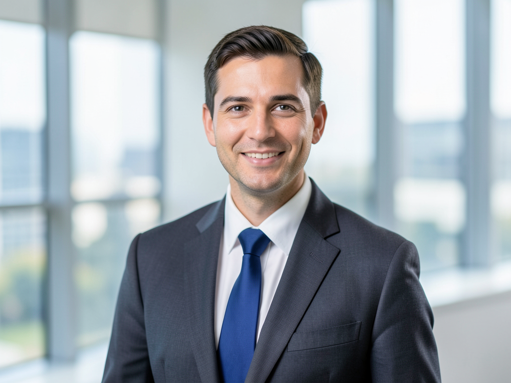 Which Air Filter Actually Works Best Against New Orleans Pollen and Humidity?