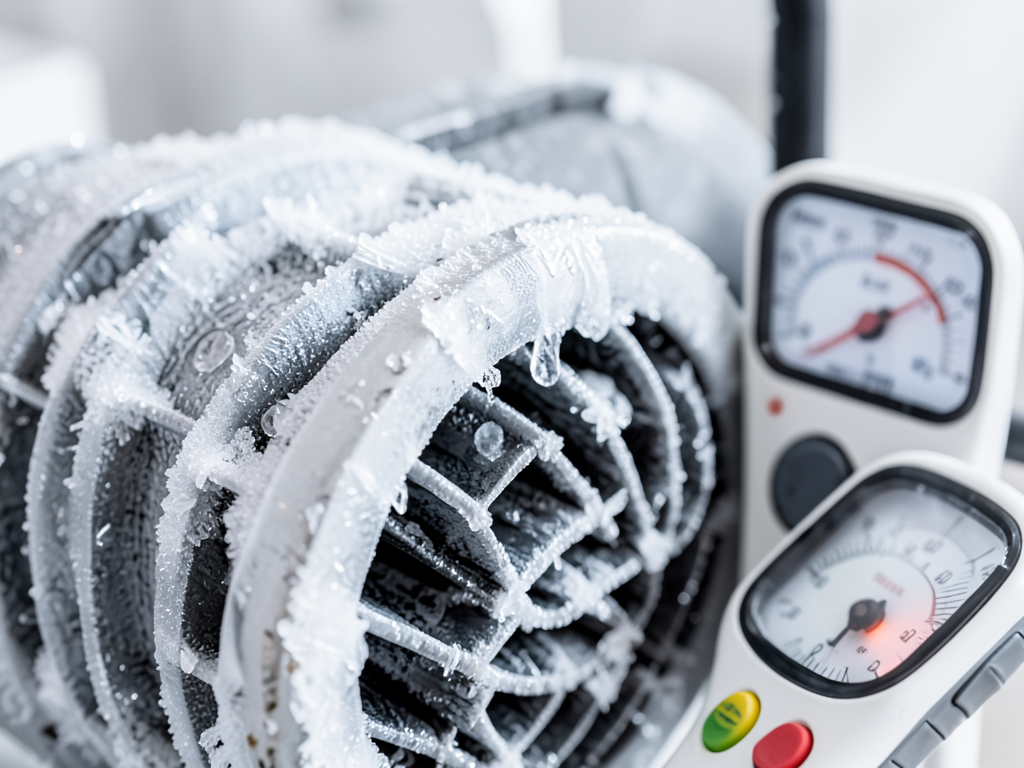 Why You Should Never Block Your AC Vents Even in Rooms You Don't Use