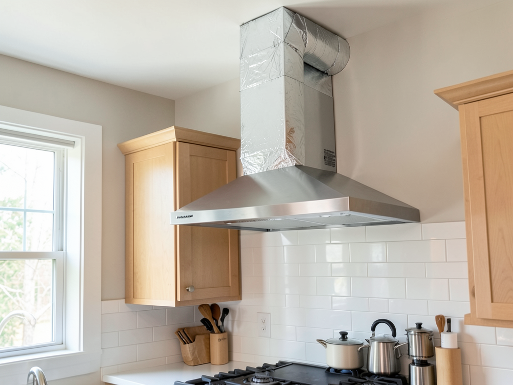 Why your bridge city home needs better ventilation