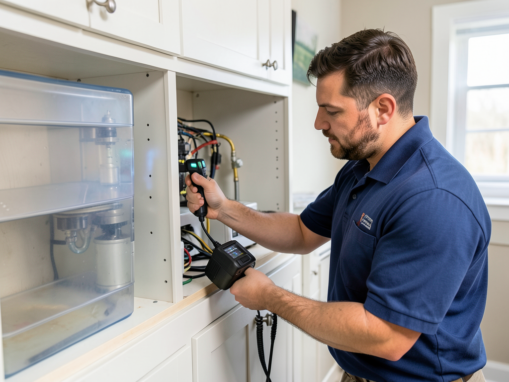 Why your laplace kitchen cabinets are warping beca