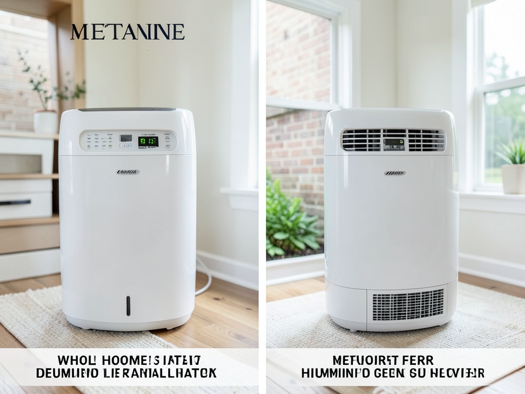 Why Your Thermostat Says 72 Degrees but Your New Orleans Home Still Feels Hot